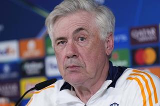 Răsturnare de situație la Real Madrid: Carlo Ancelotti a luat decizia finală