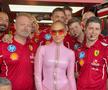 Jennifer Lopez nu a ales Arena Națională! A fost anunțată locația concertului de la București
