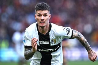 „Negocierile sunt avansate” » Cât plătește PSV pentru transferul lui Dennis Man + Detaliile contractului