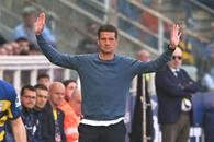 Cum a făcut Cristi Chivu Parma mai puternică » Italienii analizează schimbarea decisivă
