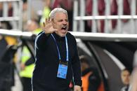 Șumudică a luat decizia finală! Dă afară 5 jucători de la Rapid, dacă rămâne din vară