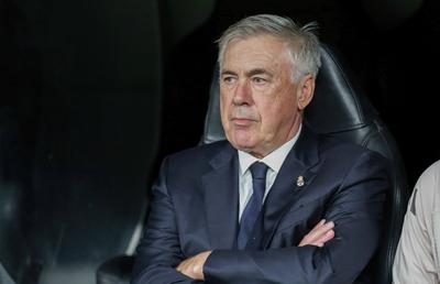 S-a luat decizia la Madrid! Real a stabilit planul pentru finalul sezonului: ce se întâmplă cu Ancelotti