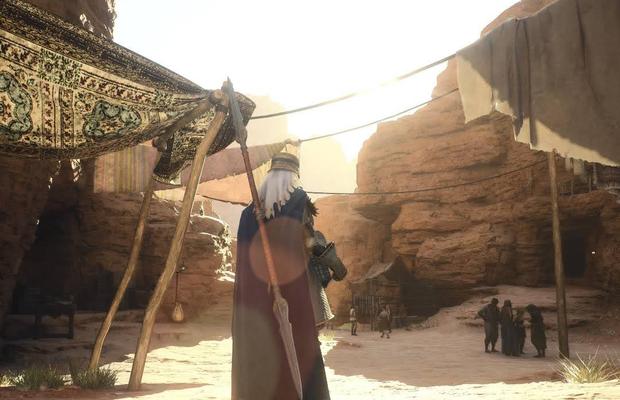 Dragon’s Dogma 2: Va exista un DLC? Iată ce știm până acum