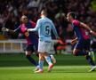Barcelona - Celta Vigo, etapa #32 din La Liga/ foto Imago Images