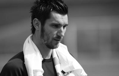 Detalii despre accidentul în care și-a pierdut viața fostul internațional croat Nikola Pokrivac » Zeljko Kopic l-a avut elev