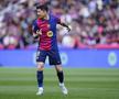Barcelona - Celta Vigo, etapa #32 din La Liga/ foto Imago Images