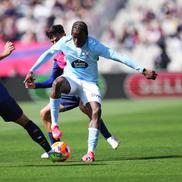 Barcelona - Celta Vigo, etapa #32 din La Liga/ foto Imago Images