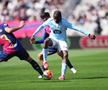 Barcelona - Celta Vigo, etapa #32 din La Liga/ foto Imago Images