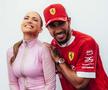 Jennifer Lopez nu a ales Arena Națională! A fost anunțată locația concertului de la București
