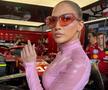Jennifer Lopez nu a ales Arena Națională! A fost anunțată locația concertului de la București