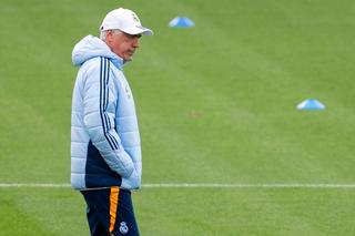 Presa italiană îl îndeamnă pe Carlo Ancelotti să se întoarcă acasă: „Cu Real Madrid s-a terminat”. Două variante posibile