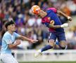 Barcelona - Celta Vigo, etapa #32 din La Liga/ foto Imago Images