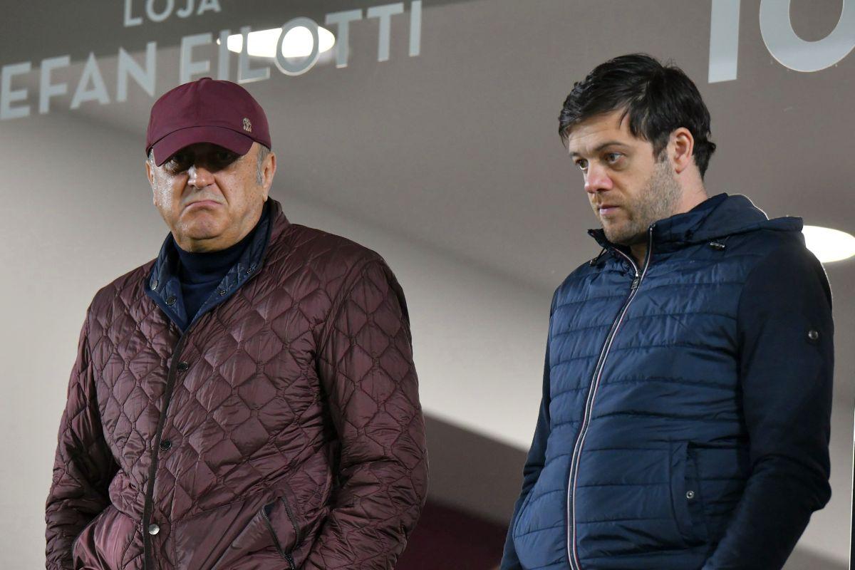 Deznădejde alb-vișinie! Imaginile surprinse pe gazon, după Rapid - U Cluj 0-2