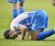 Assad Al-Hamlawi, Craiova - Rapid, etapa 5 play-off // foto: Cristi Preda (GSP.ro)