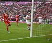 Bayern Munchen - Stuttgart // foto: Imago Images