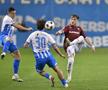 Imagini de la Craiova - Rapid, etapa 5 play-off // foto: Cristi Preda (GSP.ro)