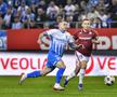 Imagini de la Craiova - Rapid, etapa 5 play-off // foto: Cristi Preda (GSP.ro)
