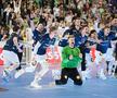 Bergischer a învins-o pe Magdeburg în semifinalele Cupei Germaniei