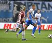 Imagini de la Craiova - Rapid, etapa 5 play-off // foto: Cristi Preda (GSP.ro)