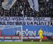 Imagini de la Craiova - Rapid, etapa 5 play-off // foto: Cristi Preda (GSP.ro)