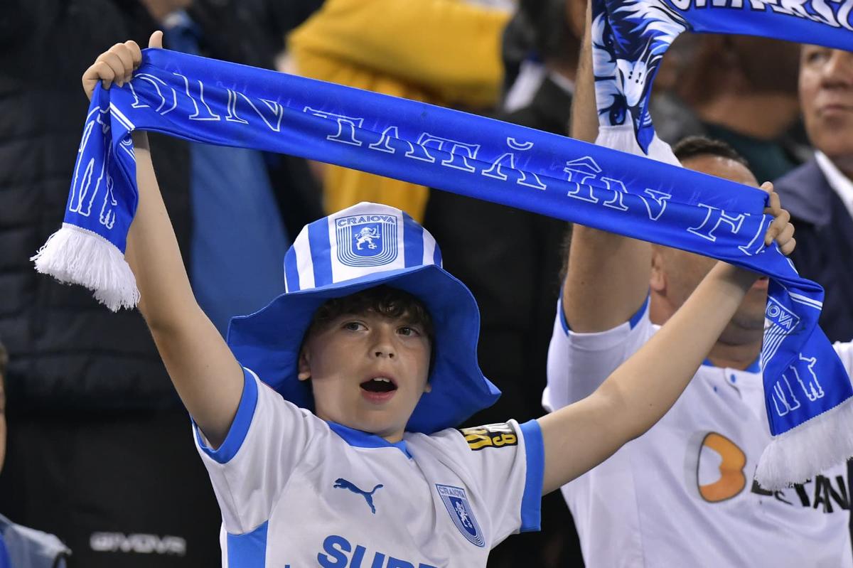Cristi Săpunaru s-a convins de șansele Rapidului în play-off