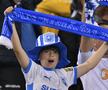 Imagini de la Craiova - Rapid, etapa 5 play-off // foto: Cristi Preda (GSP.ro)