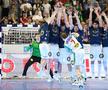 Bergischer a învins-o pe Magdeburg în semifinalele Cupei Germaniei