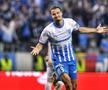 Assad Al-Hamlawi, Craiova - Rapid, etapa 5 play-off // foto: Cristi Preda (GSP.ro)
