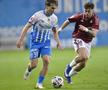 Imagini de la Craiova - Rapid, etapa 5 play-off // foto: Cristi Preda (GSP.ro)