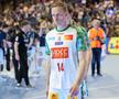 Bergischer a învins-o pe Magdeburg în semifinalele Cupei Germaniei