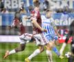 Imagini de la Craiova - Rapid, etapa 5 play-off // foto: Cristi Preda (GSP.ro)