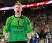Bergischer a învins-o pe Magdeburg în semifinalele Cupei Germaniei