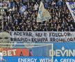 Imagini de la Craiova - Rapid, etapa 5 play-off // foto: Cristi Preda (GSP.ro)
