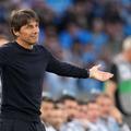 Antonio Conte / Foto: Imago
