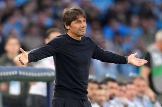 Antonio Conte dă vina pe Parma și pe Chivu: „Ne-au distrus la toate nivelurile! Ne-am chinuit cu toții”