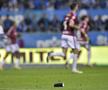 Imagini de la Craiova - Rapid, etapa 5 play-off // foto: Cristi Preda (GSP.ro)