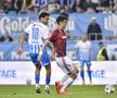 Imagini de la Craiova - Rapid, etapa 5 play-off // foto: Cristi Preda (GSP.ro)