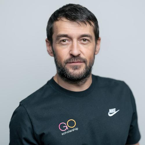 Dimi Butilcă