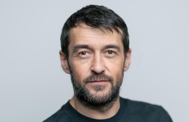 Dimi Butilcă: „A te mișca bine, corect, eficient nu este ceva rezervat doar sportivilor”