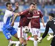 Imagini de la Craiova - Rapid, etapa 5 play-off // foto: Cristi Preda (GSP.ro)