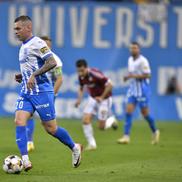 Imagini de la Craiova - Rapid, etapa 5 play-off // foto: Cristi Preda (GSP.ro)