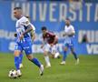 Imagini de la Craiova - Rapid, etapa 5 play-off // foto: Cristi Preda (GSP.ro)