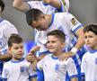 Imagini de la Craiova - Rapid, etapa 5 play-off // foto: Cristi Preda (GSP.ro)
