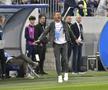 Costel Gâlcă în Craiova - Rapid, etapa 5 play-off // foto: Cristi Preda (GSP.ro)