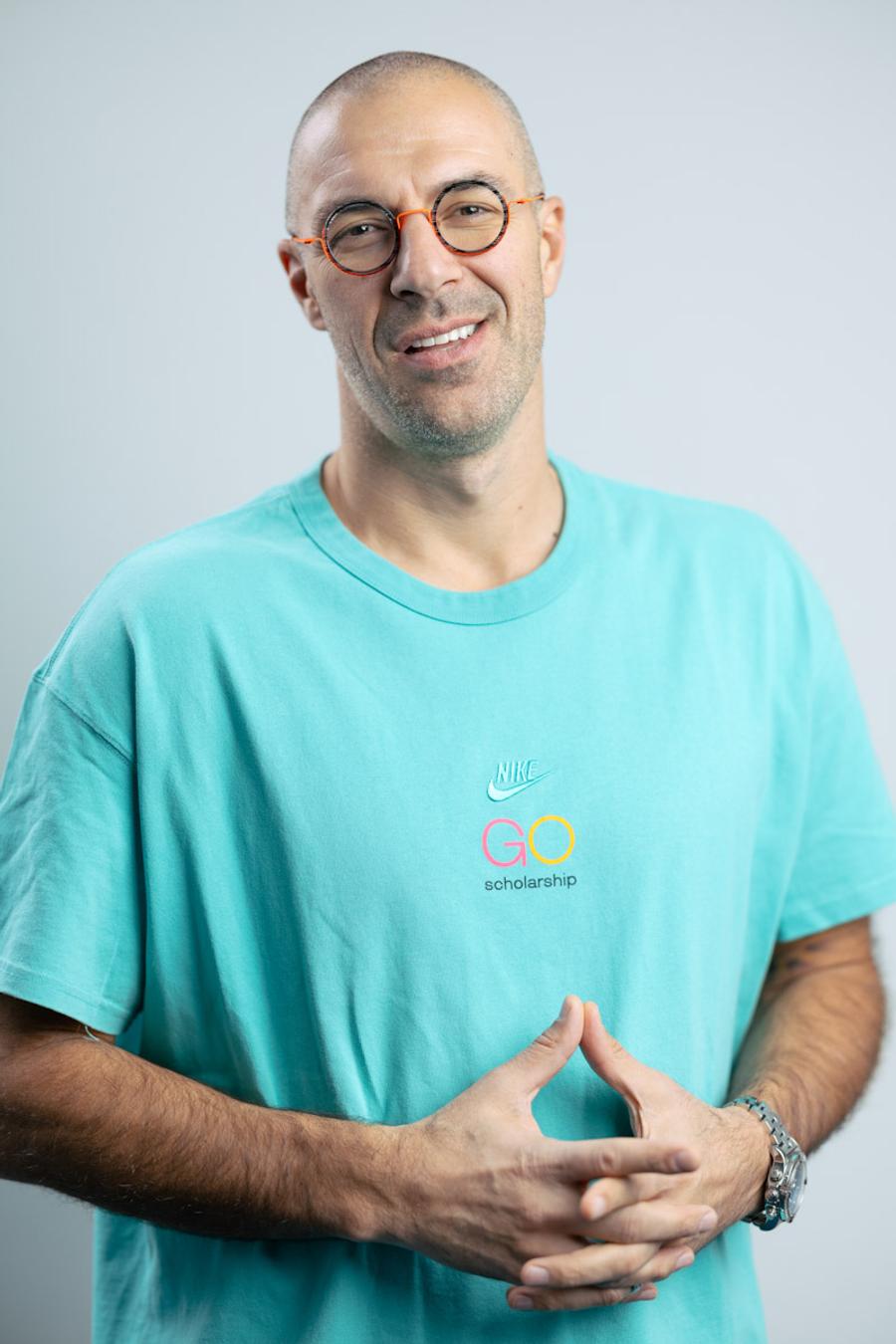 Virgil Stănescu Virgil Stănescu: „Înțelegem din interior procesul de performanță, presiunea, sacrificiile și momentele de cotitură”