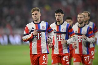 Echipa Papei, în vizită la Bayern! Cum s-a revanșat Neuer pentru gafele din Ligă