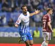 Assad Al-Hamlawi, Craiova - Rapid, etapa 5 play-off // foto: Cristi Preda (GSP.ro)