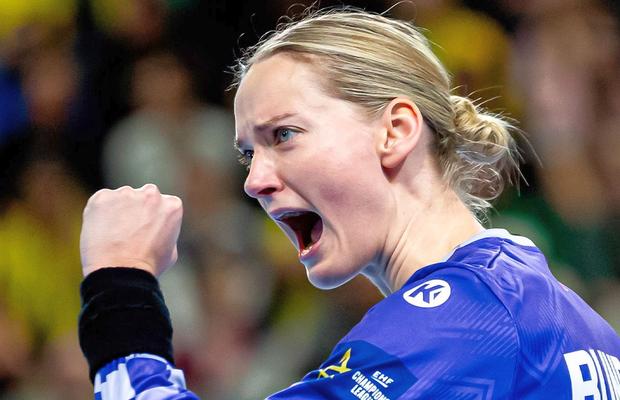 Nebunie totală în sferturile Ligii Campionilor! » Rezultatele de duminică