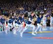 Bergischer a învins-o pe Magdeburg în semifinalele Cupei Germaniei