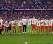 Bayern, campioană în Bundesliga // foto: Imago Images